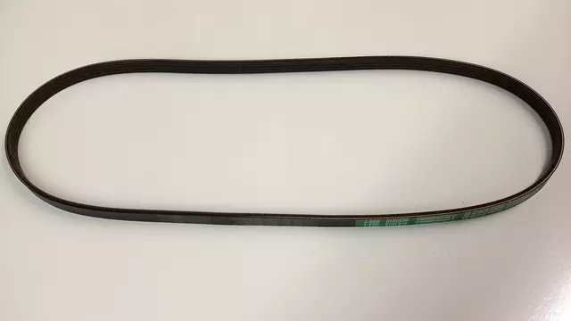 900809112683 - : Belt V Ribbed for Toyota Image