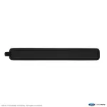 JL1Z78045G34DA - : Front Panel Mat for Ford: Expedition Image