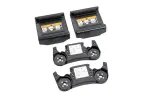 19354709 - Serviceable Components: Attachment Kit for GM Image