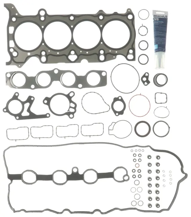 HS55461A - Gaskets: Engine Cylinder Head Gasket Set for Mahle Image