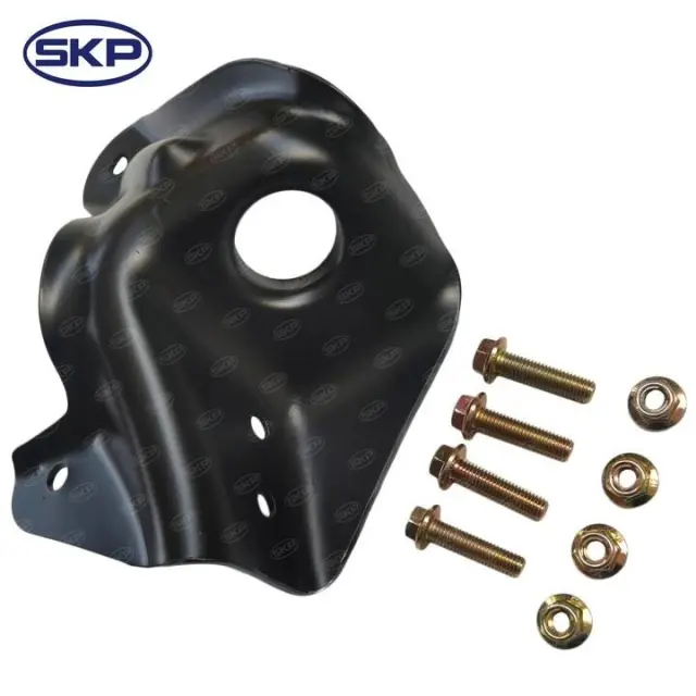 SK523018 - : Radius Arm Bracket for Skyward Automotive Image