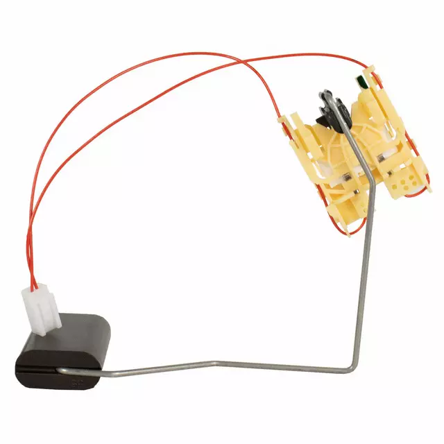 BB5Z9A299A - Fuel System: Sending Unit for Ford: Explorer Image