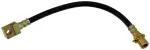 H36687 - : Brake Hydraulic Hose for Dorman Image