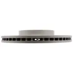 19425088 - : Rotor for GM Image