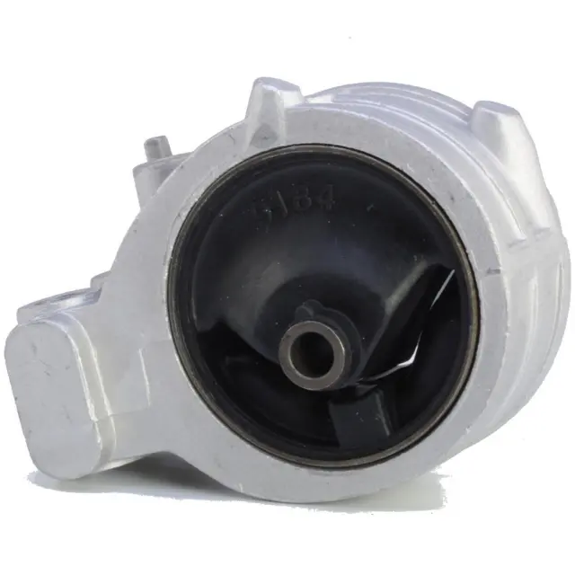 9184 - Engines &amp; Components: Anchor Engine Mount for Anchor Image