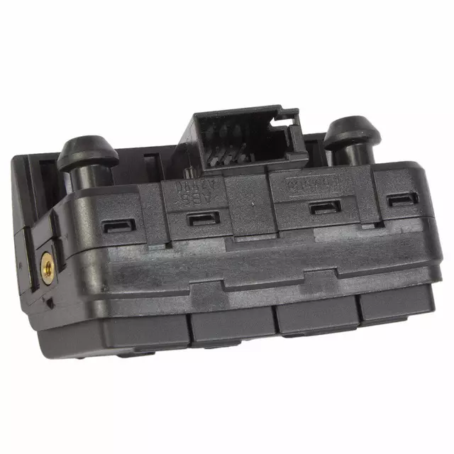 Switch - Ford (9L8Z-9C888-AA)