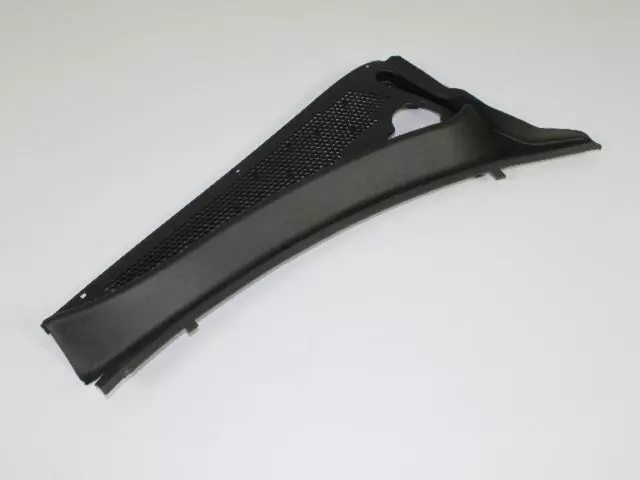 5027430AC - : Cowl Top Screen, Right for Chrysler: PT Cruiser Image