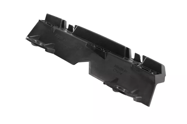 85653990 - : Driver Side Headlamp Housing Bracket for ACDelco Image