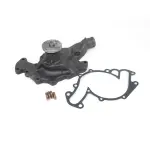 US5003 - : Engine Water Pump for US Motor Works Image