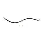 35059055 - : DFC Brake Hose for DYNAMIC FRICTION Image