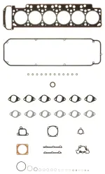 52058300 - : HEAD SET for Ajusa Image