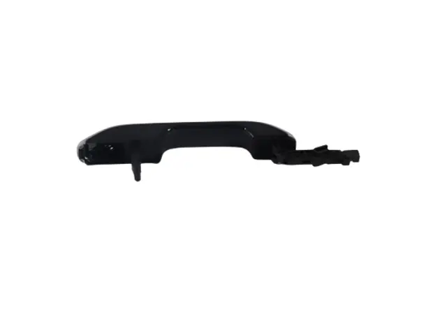 7FC121SEAD - Body: Handle, Outside for Mopar Image