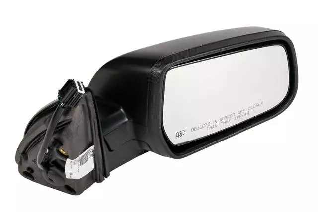 23467297 - Body: Mirror Assembly for GM Image