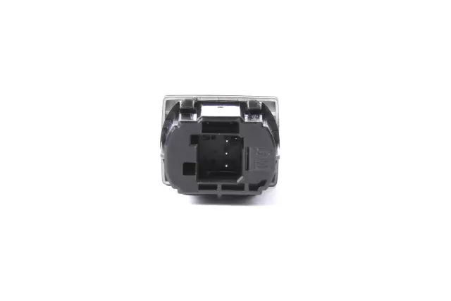 25802918 - Body: Tract Control Switch for Chevrolet: Equinox Image