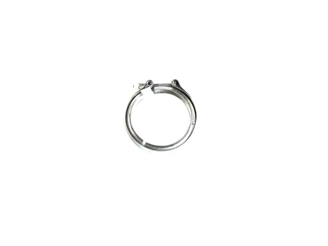 68450996AA - Exhaust: Clamp for Mopar Image