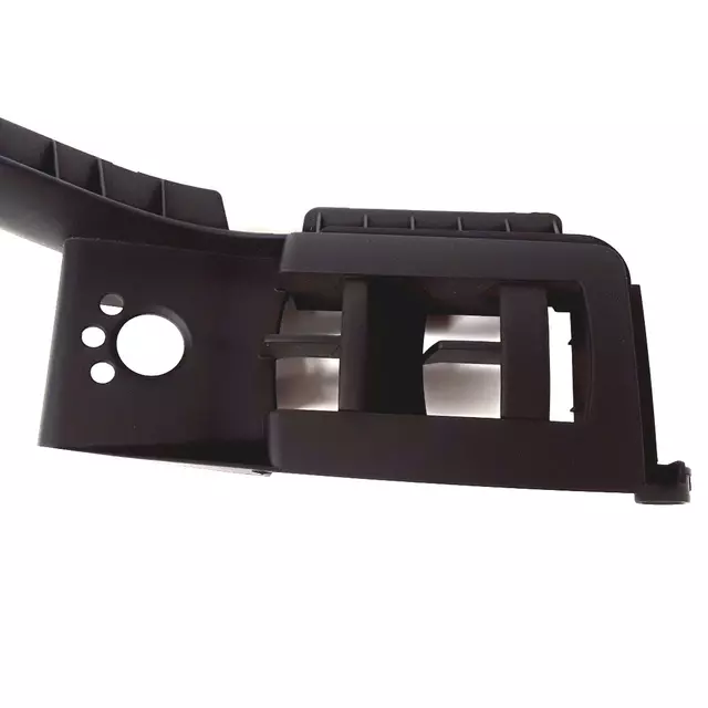 Switch Panel - Audi (8P4-959-521-D-7PE)