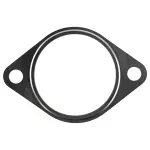 61883 - : Exhaust Pipe Flange Gasket for FEL-PRO Image