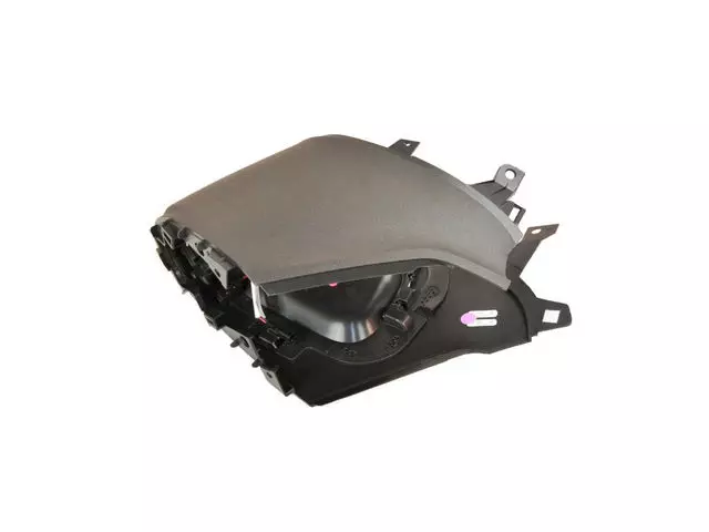 5VH02JD7AC - : Center Bezel for Fiat: 500 Image