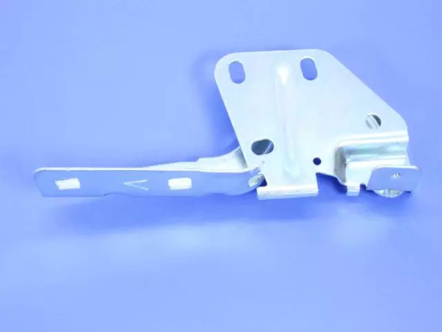 55362503AB - Body Sheet Metal Except Doors: Hood Hinge, Left for Dodge: Durango Image