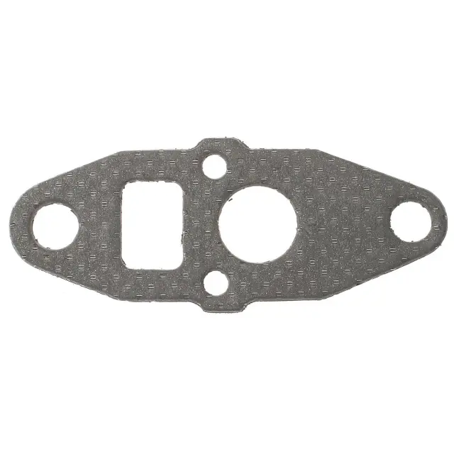 VG8 - Emission Systems: EGR Valve Mounting Gasket for SMP CORP Image