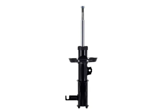 333514L - Suspension &amp; Steering: Focus Auto Parts Suspension Strut for Focus Auto Parts Image
