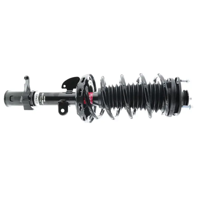 SR4231 - : Suspension Strut and Coil Spring Assembly for KYB Image