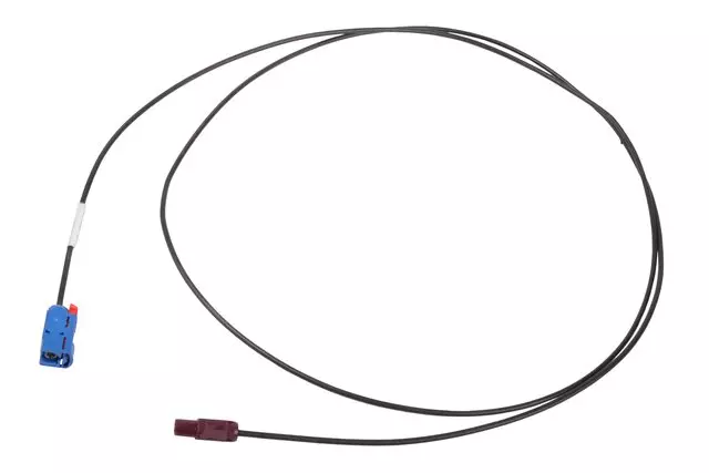Digital Radio and Navigation Antenna Cable - GM (85002173)