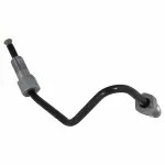BRTR226 - : Brake Hydraulic Line  for Motorcraft Image