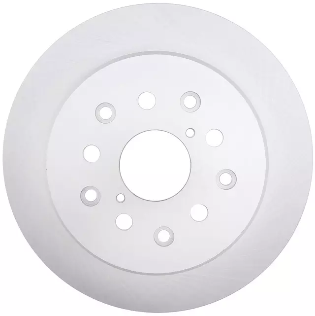 Rotor - GM (18A918AC)