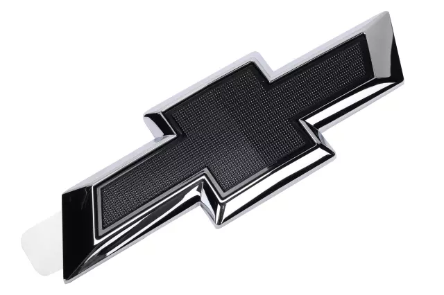 84690295 - : Emblem for Chevrolet: Cruze Image