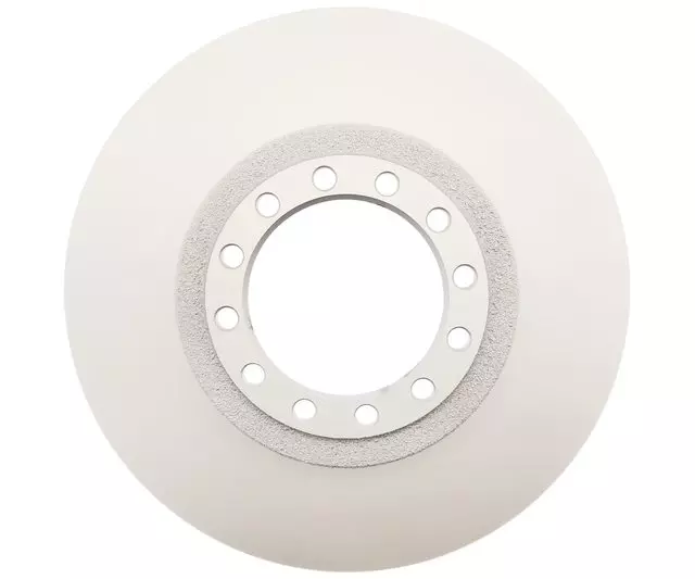 Rotor - GM (18A82559)
