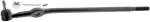 MS40746 - : Steering Tie Rod End - Right Inner for MEVOTECH Image