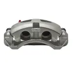 33140133 - : DFC Premium Calipers for DYNAMIC FRICTION Image