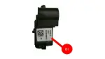 277000W030 - : Charging System Voltage Regulator for Toyota Image