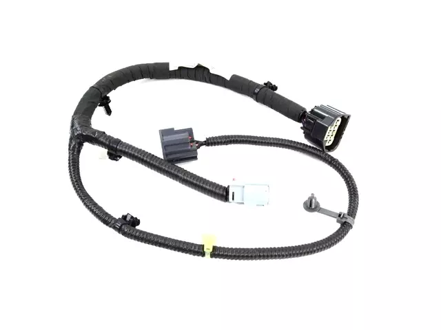 Jumper Wiring - Mopar (68206308AD)