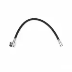 35042100 - : DFC Brake Hose for DYNAMIC FRICTION Image