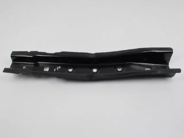 5155204AA - Body Sheet Metal Except Doors: Floor Sidemember for Mopar Image