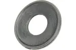 SU1415885 - : Autotecnica Engine Oil Pan Seal for URO Image
