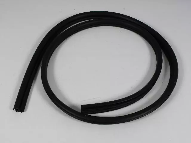 55360964AC - Doors and Related Parts: Full Door To Body Weatherseal, Left for Jeep: Liberty Image