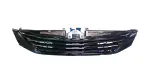 5310108070 - Body: Grille Assembly for Toyota Image