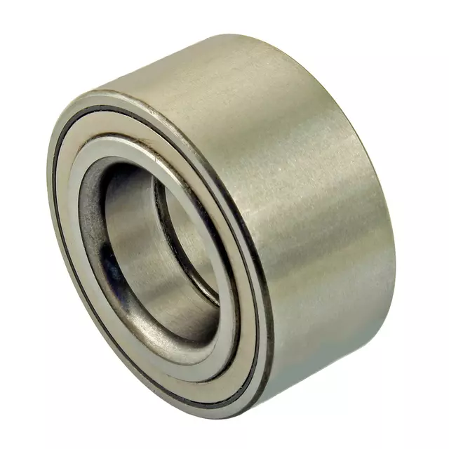 Bearing - GM (19312457)