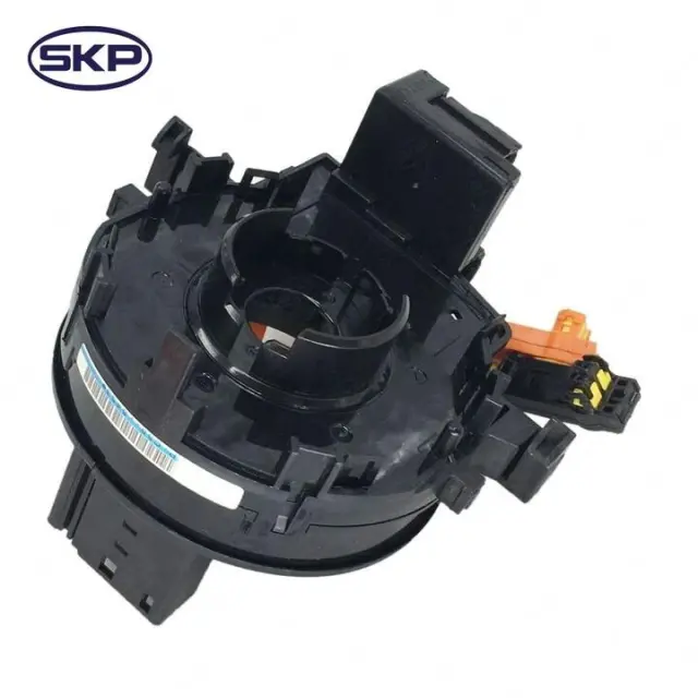 SK525405 - Interior: SKP Air Bag Clockspring for Skyward Automotive Image