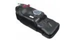 7700104201 - Fuel System: Fuel Tank for Toyota Image