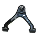 CQ0314R - : CTR Premium Control Arm Assembly-CQ0314R for CTR Image