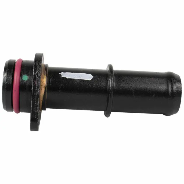 5C3Z18696AA - : Tube Auxiliary Heater Supply for Ford Image