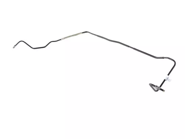 Brake Tube - Mopar (68223526AC)