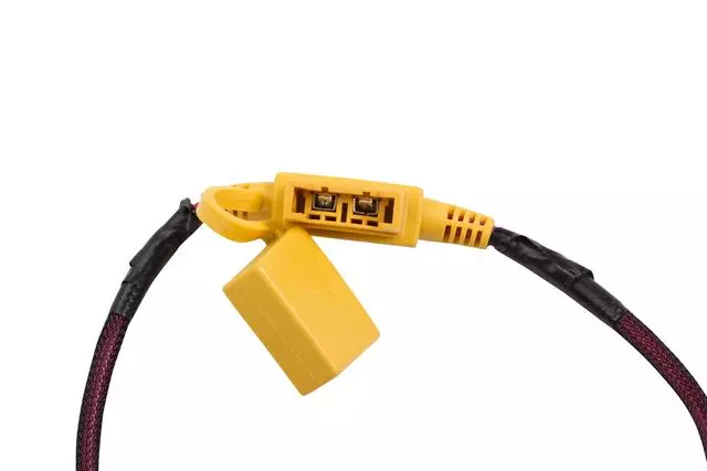 Audio Upgrade, 200W Sub-Woofer - GM (19333507)