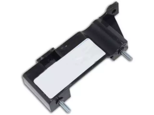 Bracket - Ford (F81Z6A955AA)