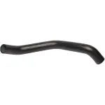 66474 - : Coolant Hose for Continental Image