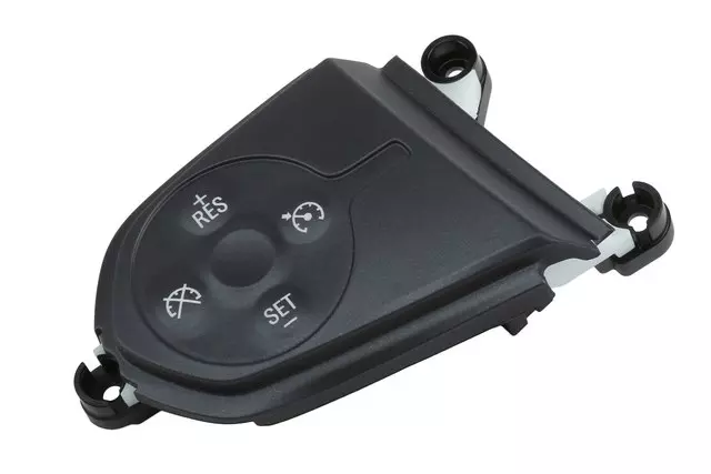 23262285 - : Cruise Control Switch for ACDelco Image
